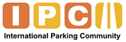 IPC